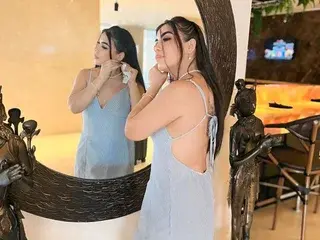 Dafnne_Ruiz  live sex cam
