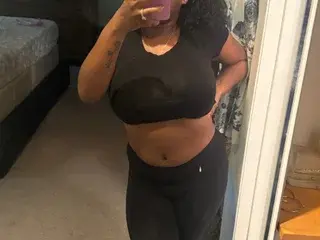 Honeysucks  live sex cam
