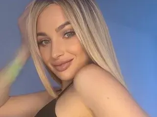 MelisaX19  live sex cam