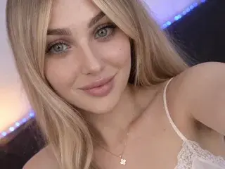 MelisaX19  live sex cam