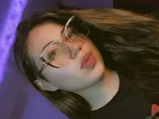 Salomejohn  live sex cam