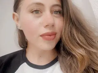 Salomejohn  live sex cam