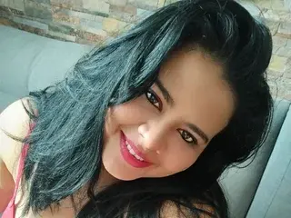 Tania_Cruz  live sex cam