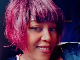 XXSexyberry  live sex cam