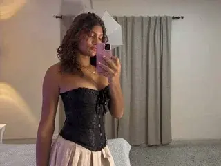 Megannfix67  live sex cam