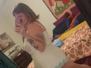Wendy_darling69  live sex cam