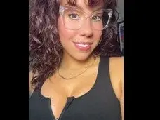 CassidyNicole  live sex cam