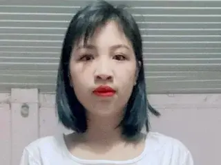 Librra_xx  live sex cam
