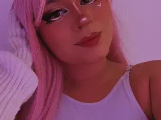 SakuraDilucas  live sex cam