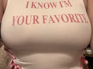 Abixox  live sex cam