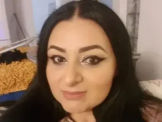 Adoreme96  live sex cam