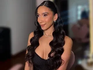 BrendaRussell  live sex cam