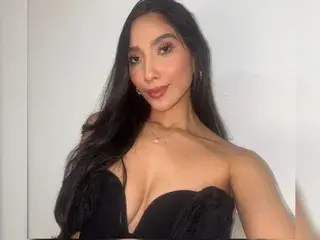 BrendaRussell  live sex cam