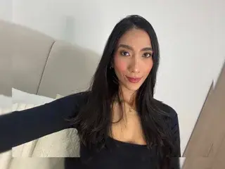 BrendaRussell  live sex cam