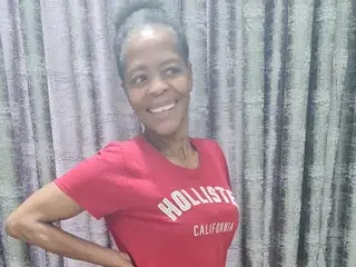 Longniplzexx73  live sex cam
