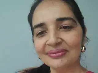 PaolaSex_t  live sex cam