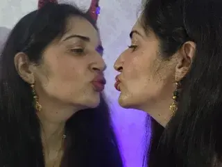 PaolaSex_t  live sex cam