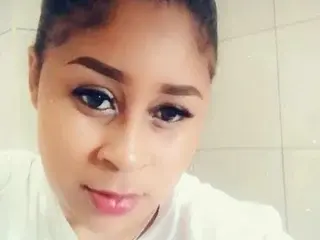 Sexy_Kaylie  live sex cam