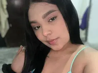 Sophie_Walker20  live sex cam
