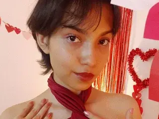 Yara_Blair  live sex cam