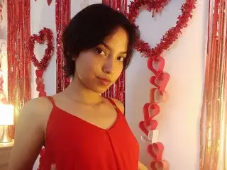 Yara_Blair  live sex cam