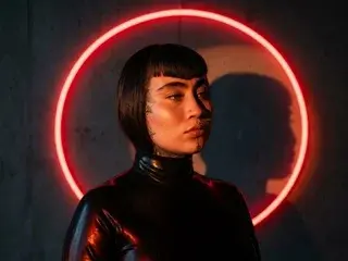 Zoee77  live sex cam