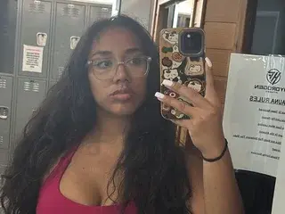 Arielamor88  live sex cam