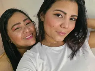 ChloeLuxX  live sex cam