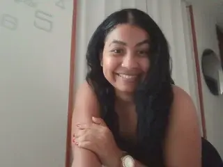 Dulce_Rivas  live sex cam