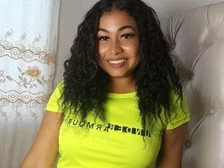 Dulce_Rivas  live sex cam