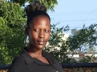 Ebony_Rains26  live sex cam