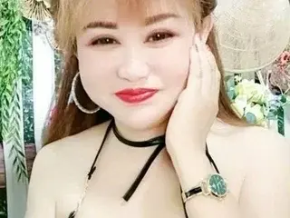 Linana69  live sex cam