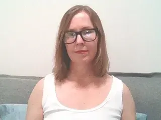 SWEETandNAUGHTY21  live sex cam
