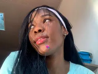 Tiffany055  live sex cam