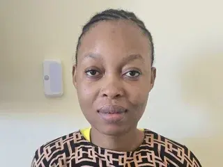 Arab_babes  live sex cam