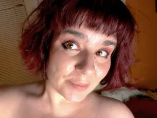 AvaCeleste  live sex cam