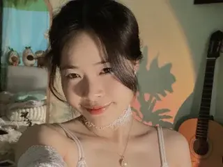 Bonbon99  live sex cam