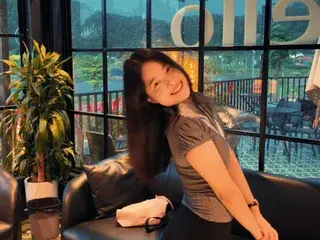 Bonbon99  live sex cam