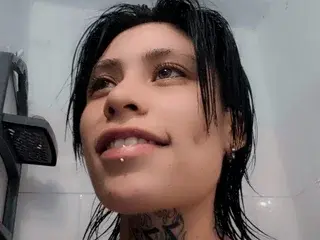 Morgan_Evans_t  live sex cam