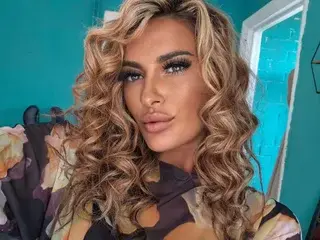 Nova_lorenX  live sex cam