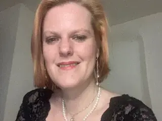 PennyGreen  live sex cam