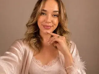 TeanaWelson  live sex cam
