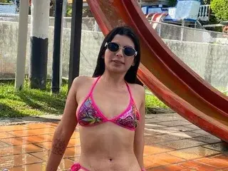 Valentina_Joy  live sex cam