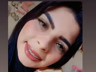 Valentina_Joy  live sex cam