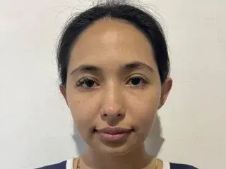 Vane_Lovx  live sex cam