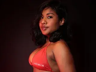 ValentinaBrownie  live sex cam