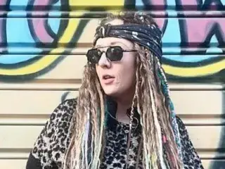 AUBREYSKYEXBS  live sex cam