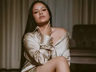 Dani_Gomez  live sex cam