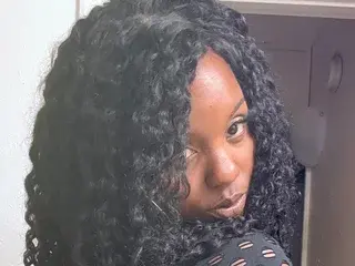 GoddessLani  live sex cam