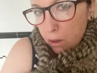 MissAlicex  live sex cam